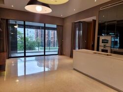 Treasure On Balmoral (D10), Apartment #639098731